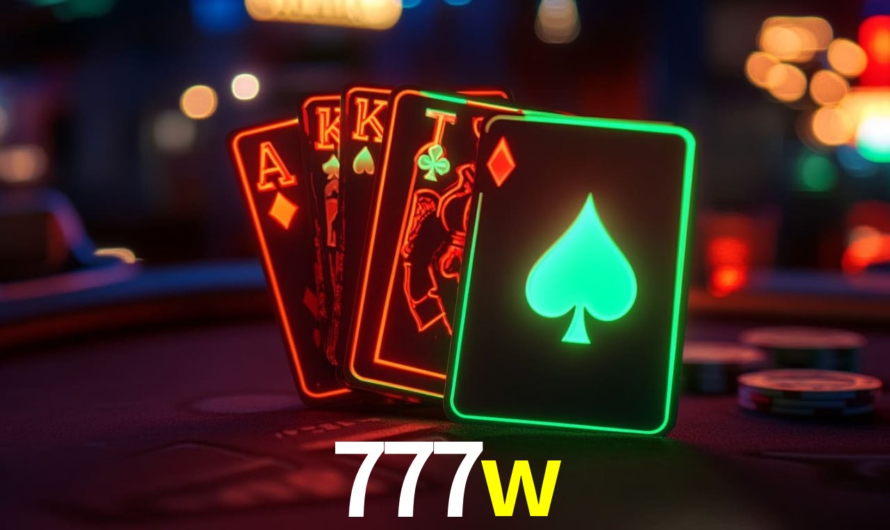 Player Reviews 777w