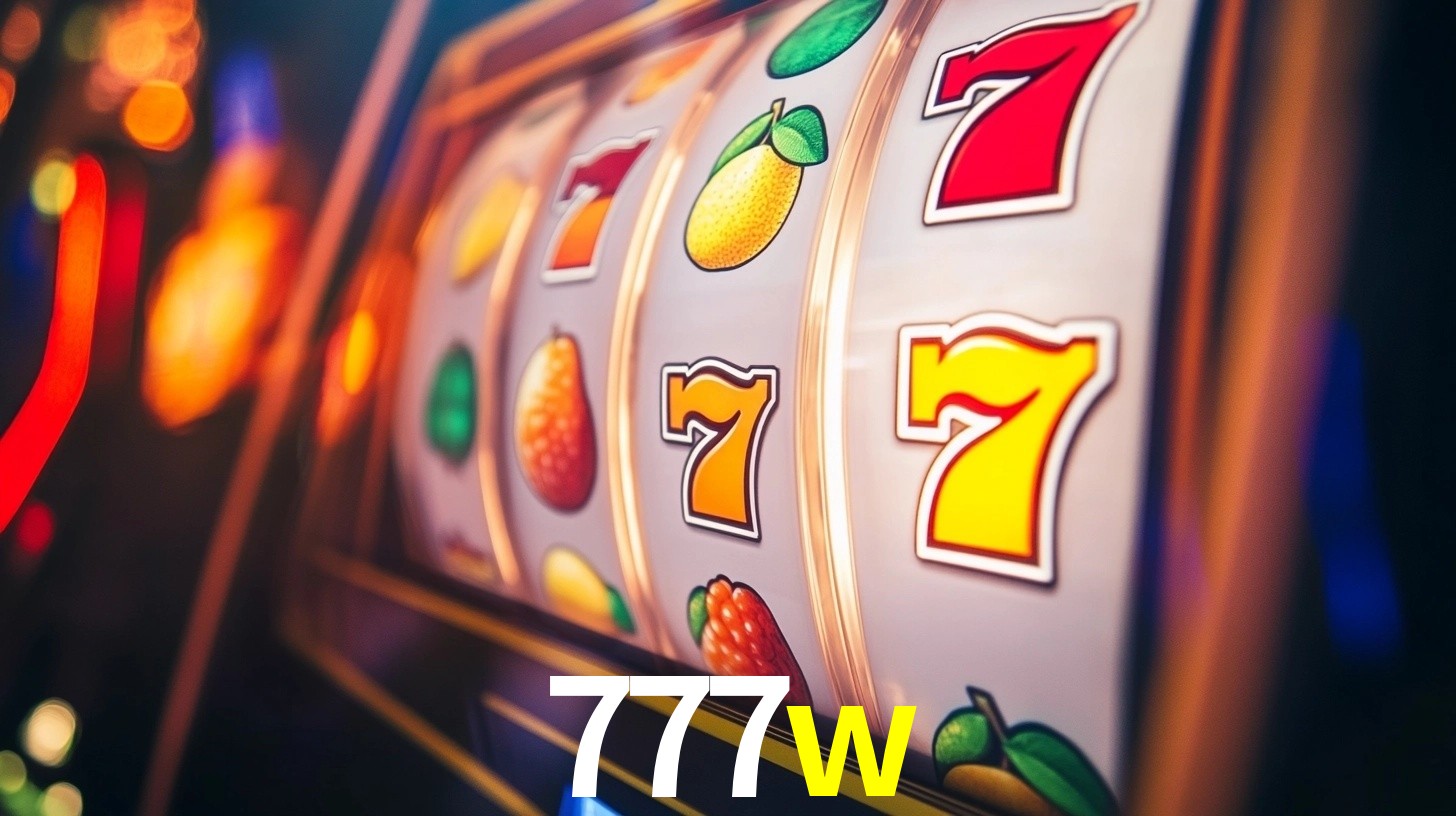 Tournaments 777w