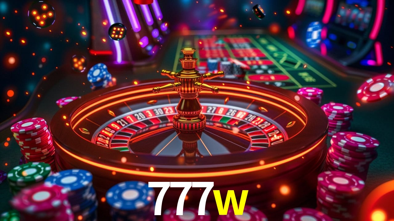 Crash Games Statistics 777w