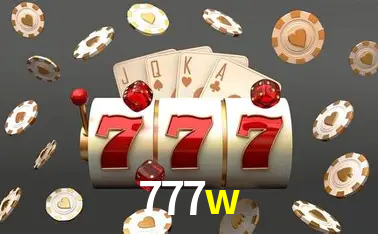 Live Casino 777w