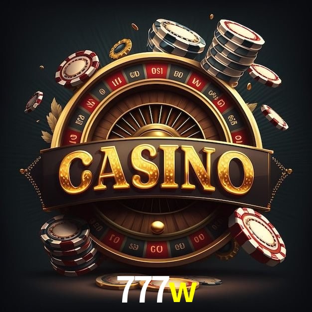 Exclusive Games 777w